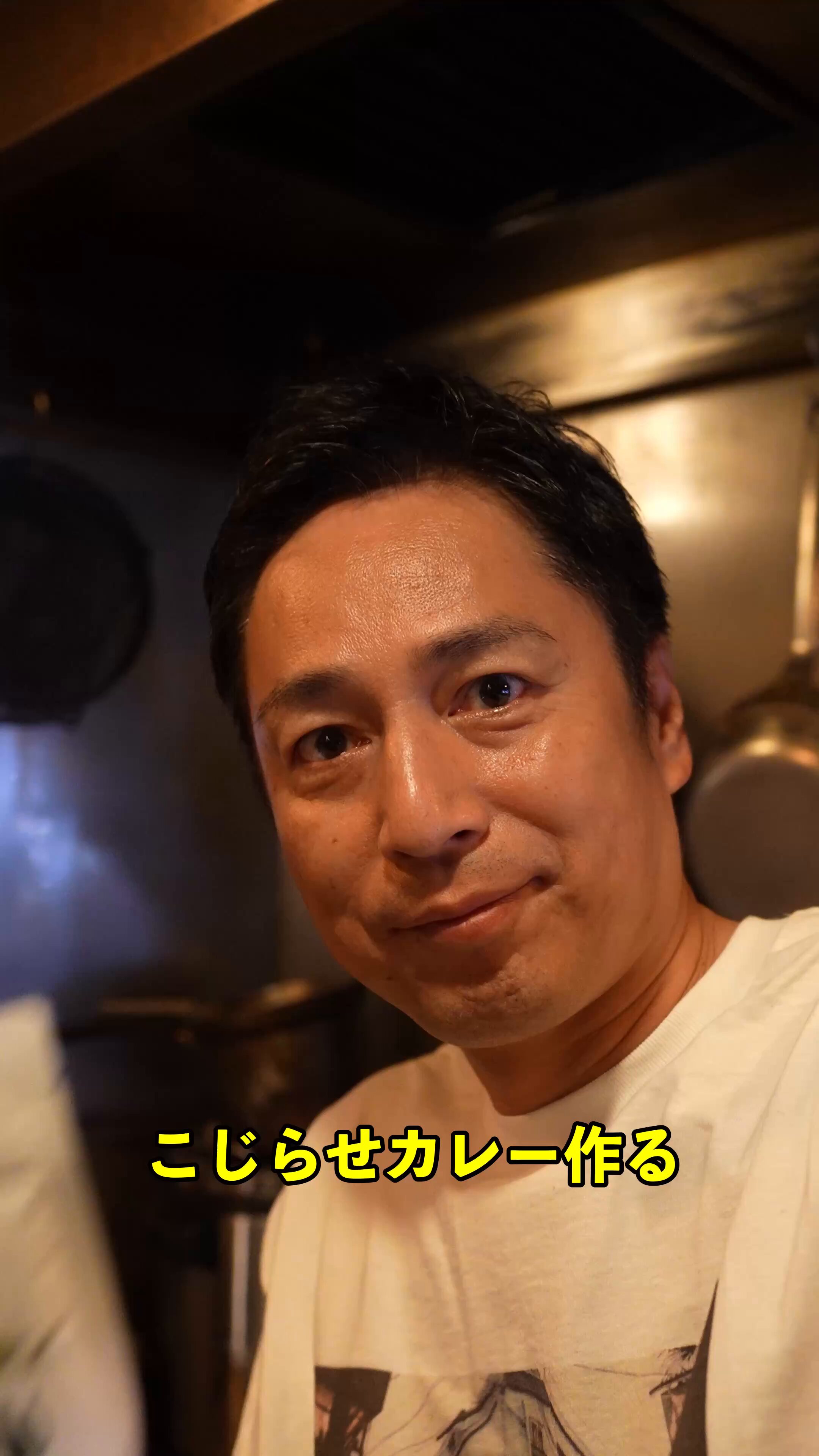 tokui video こじらせ包丁 hq720.jpg?sqp=-