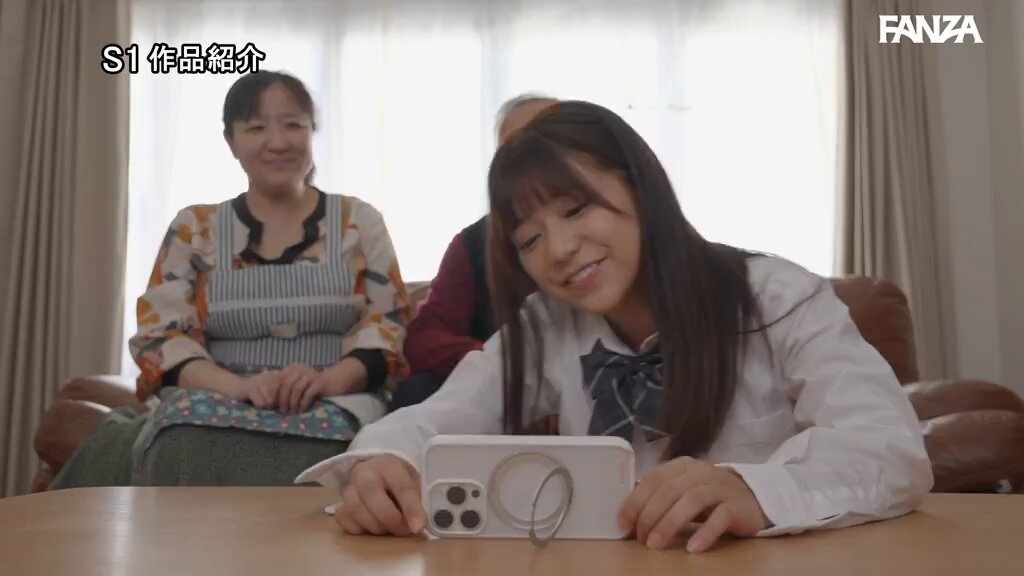 Video oleh @Dr_AV_OL_H