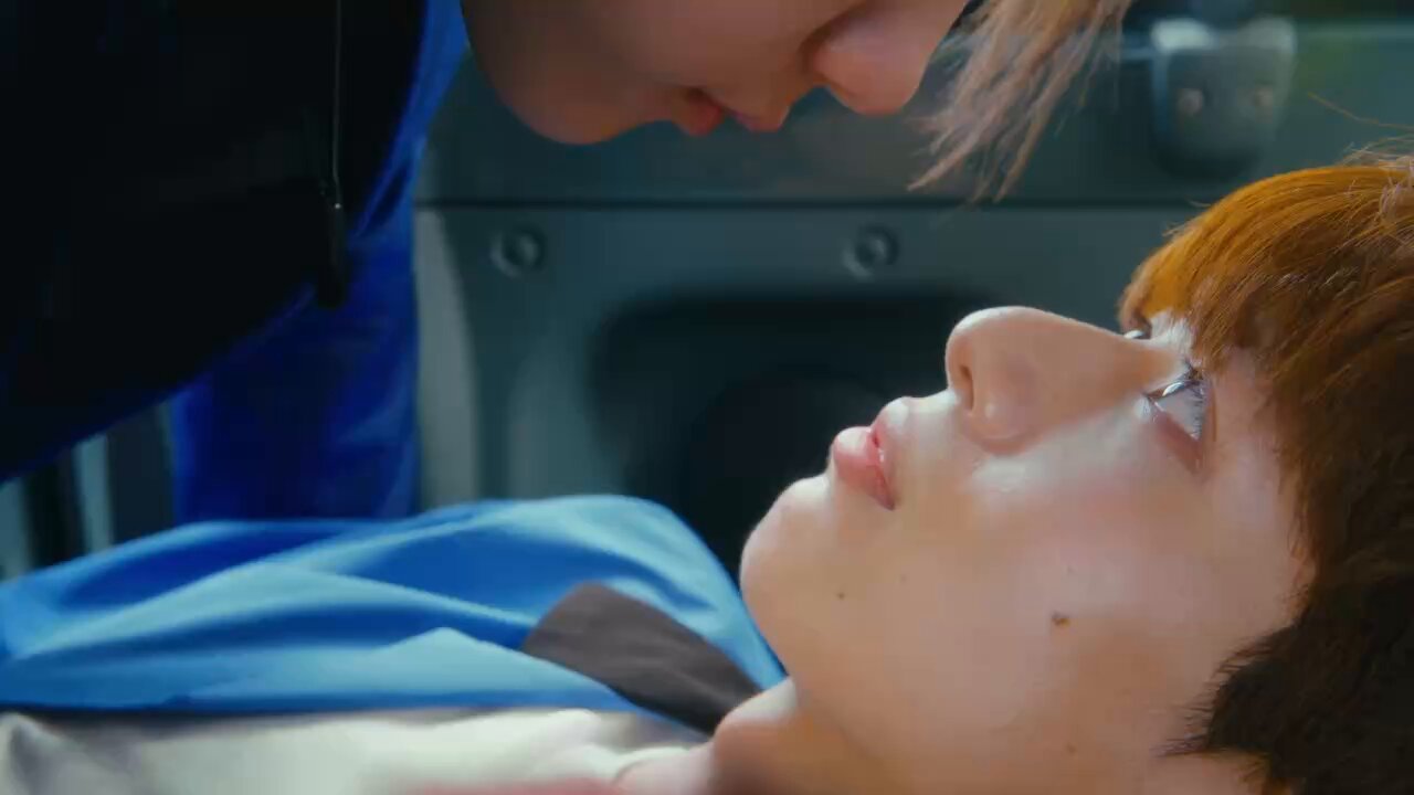 公式】Love in The Air-恋の予感- (@LoveinTheAirKOI) / X