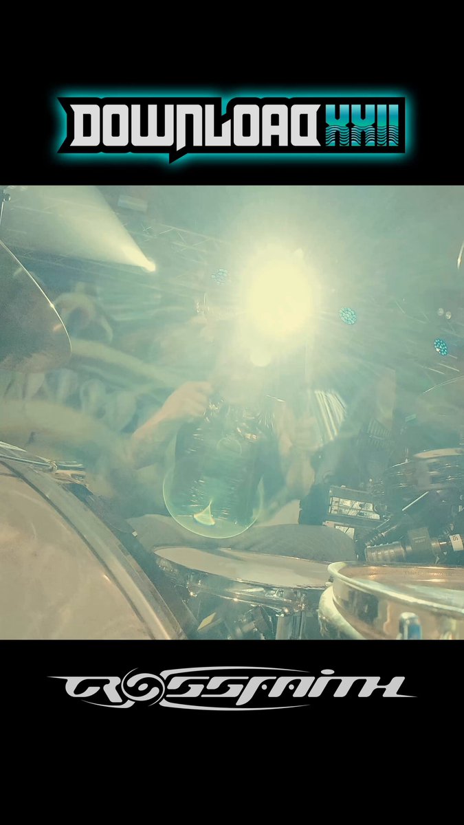 Amano Tatsuya (@TatsuCrossfaith) / X