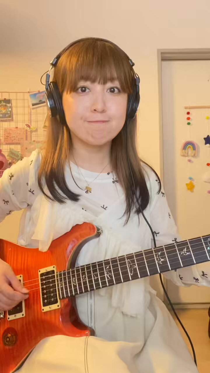 TOMO-ZO_GacharicSpin (@TOMO_ZO_GS) / X