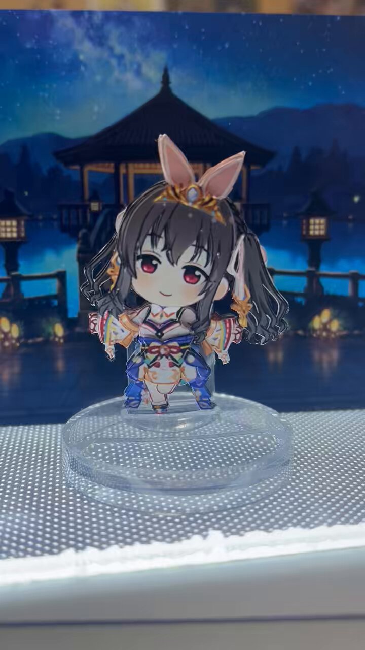 シャドーボックス　武神 Amazon｜宮武製作所(Miyatake Seisakujyo) ゲームラック REGABO