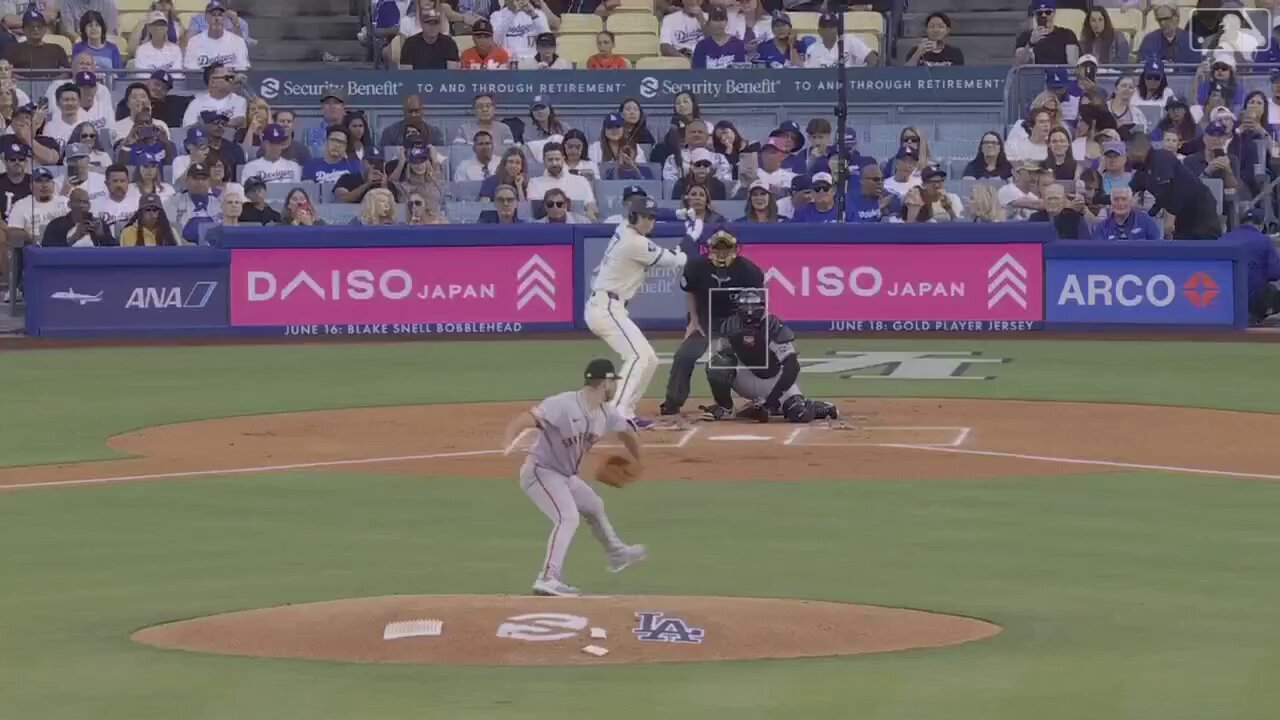 大谷翔平 MLB1,2,3号ホームラン 2018年4月3,4,6日チケット 大谷翔平選手 MLB通算200号ホームラン達成おめでとう＞ 大谷翔平