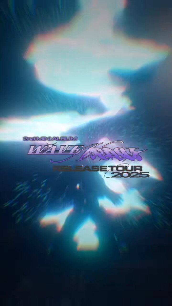 【正規品】 OUT Evilgloom-Wave'n'Rave NOW  X: on 絵本・児童書