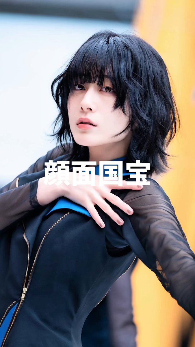 maho 様 MOMO 正規品 モモ ステアリング HERITAGE LINE INDY ヘリテージ