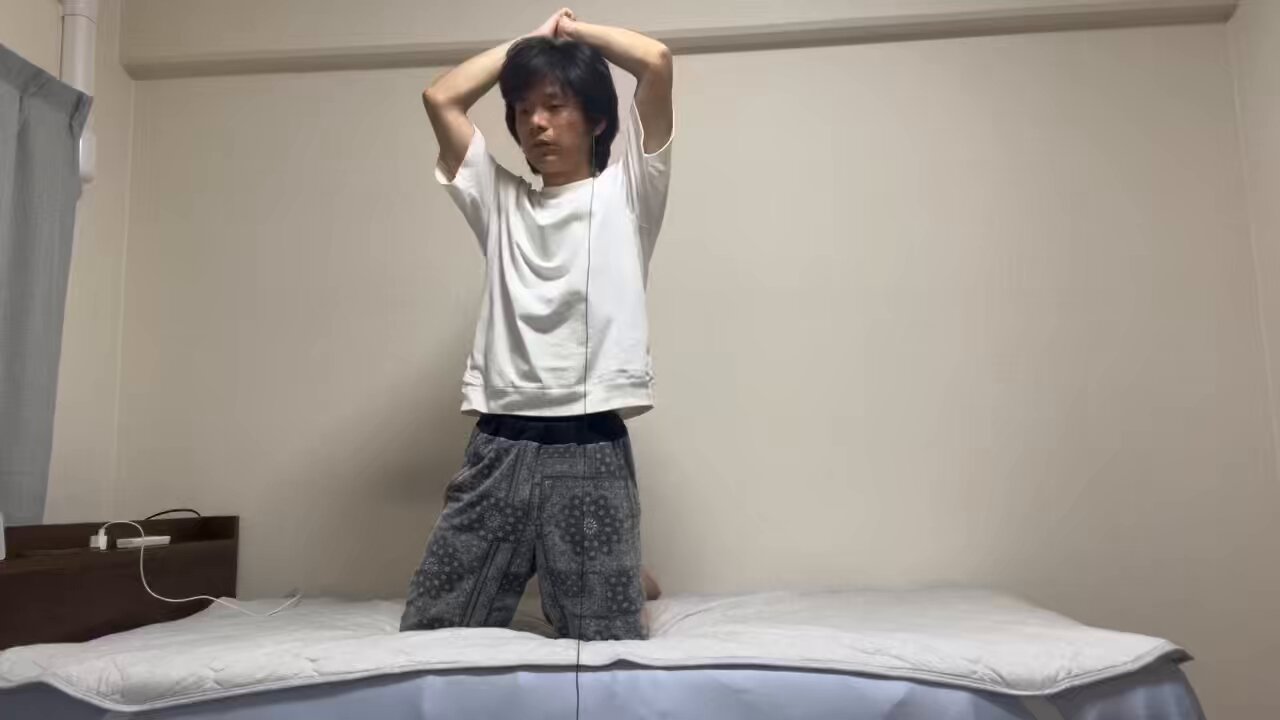 値下げしました【貴重品】大谷翔平 【入手困難】 Amazon.co.jp: 貴重 大谷翔平 名前箔カード 完 侍ジャパン
