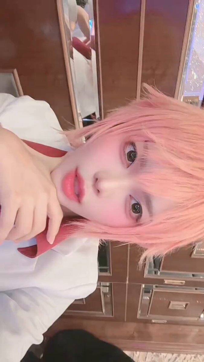 camelページ♡ネジ式4点♡いつもありがとうございます♡ 楽天市場】カーメイト ZSP42 十字穴付きネジ（M6×20／4本） 釣り