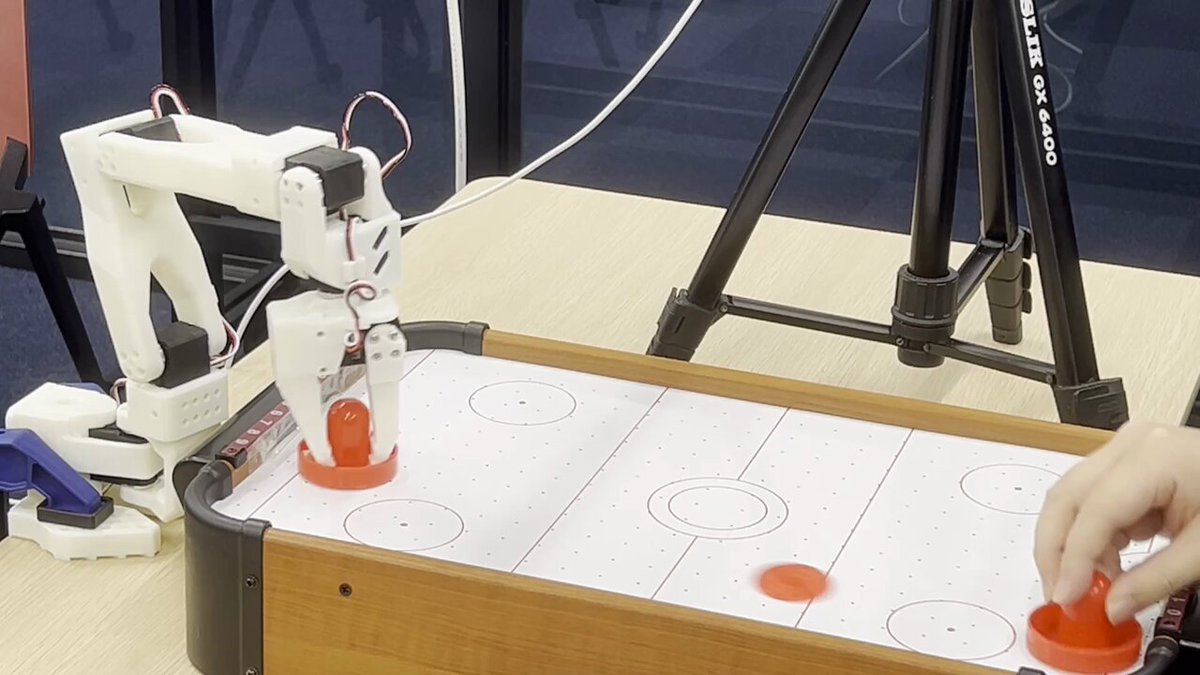 田中 銀のテガソード」のYahoo!リアルタイム検索 - X（旧Twitter）を