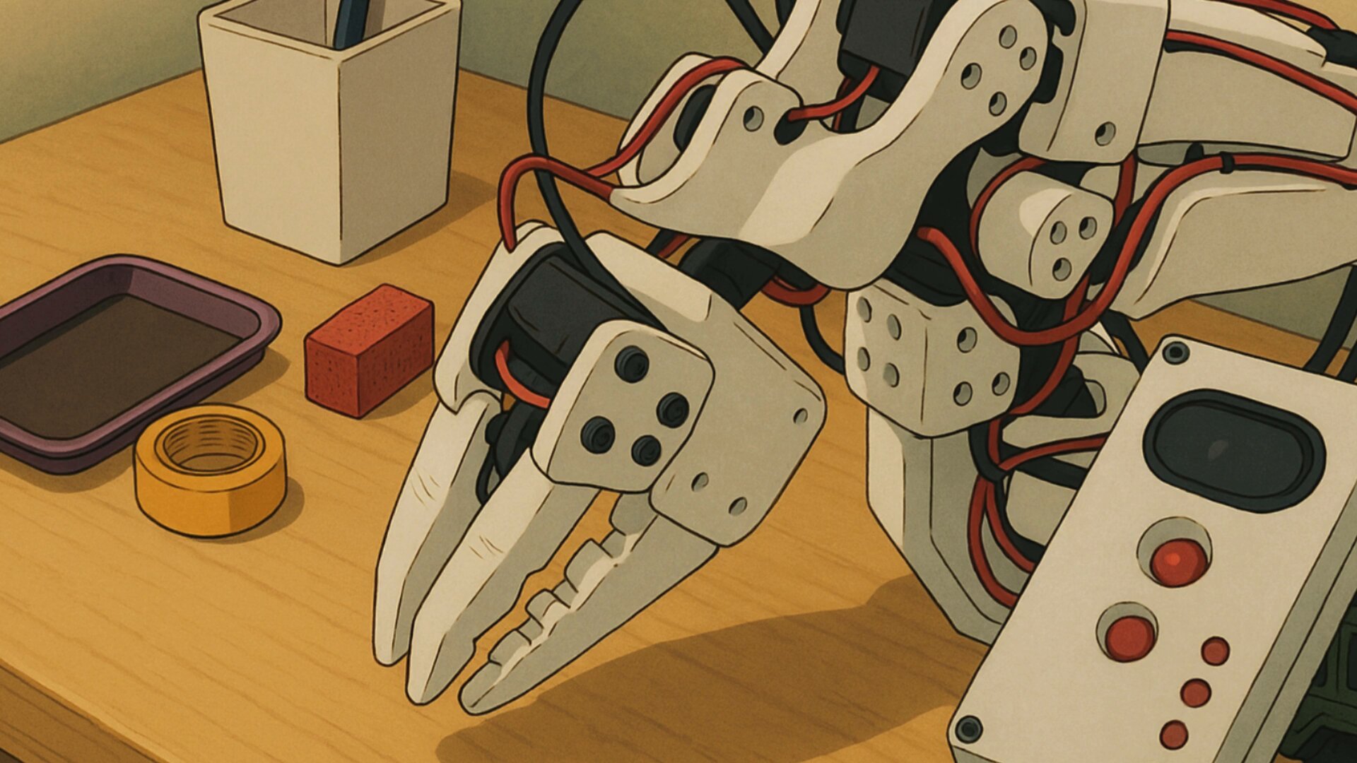 Akira Sasaki (@gclue_akira) / X