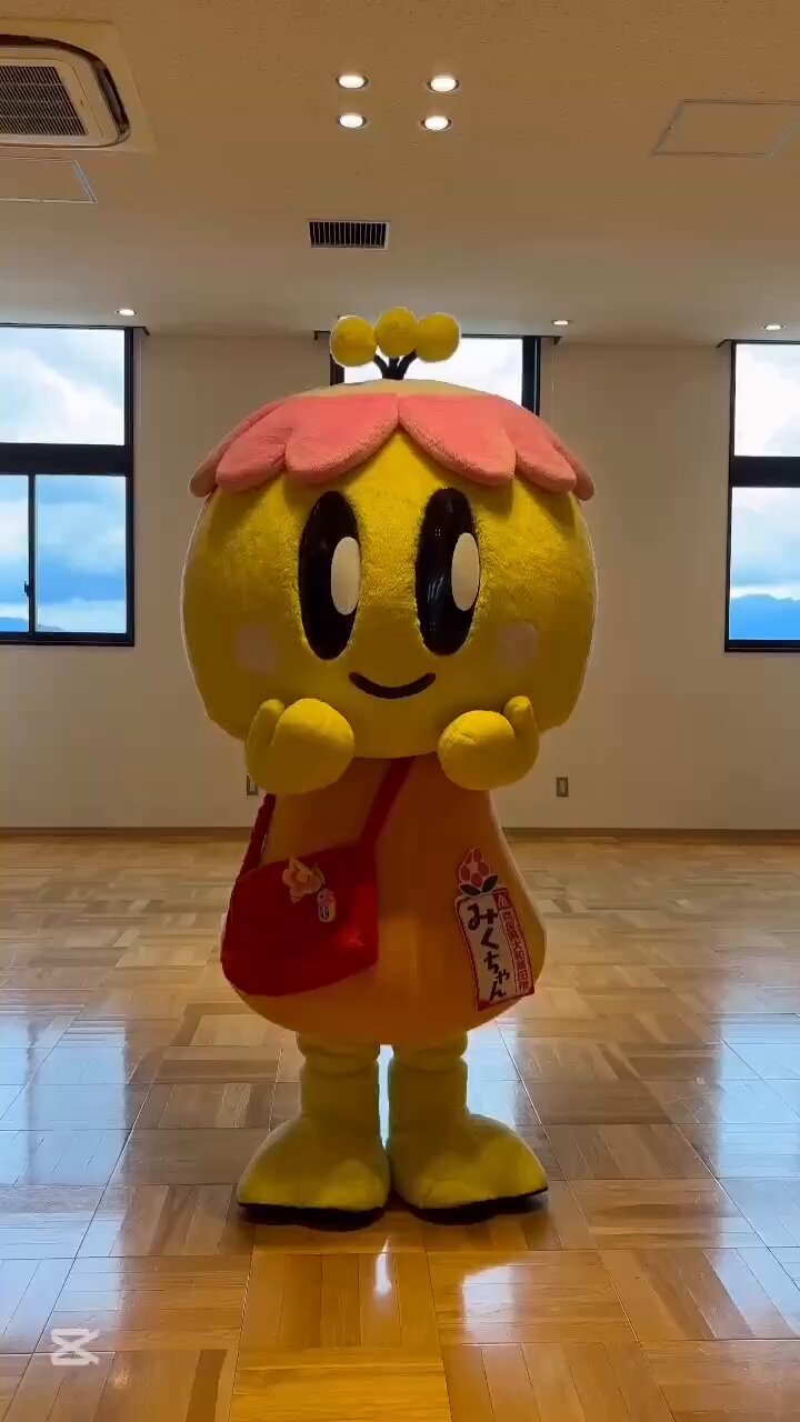 みくちゃん専用ページ みくちゃん - Search / X