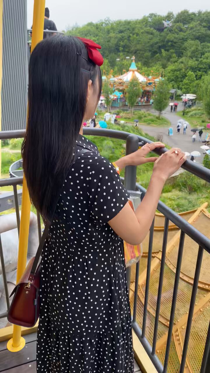 ゆあぴ＼(^ᴗ^)／˖•.♡ on X: 
