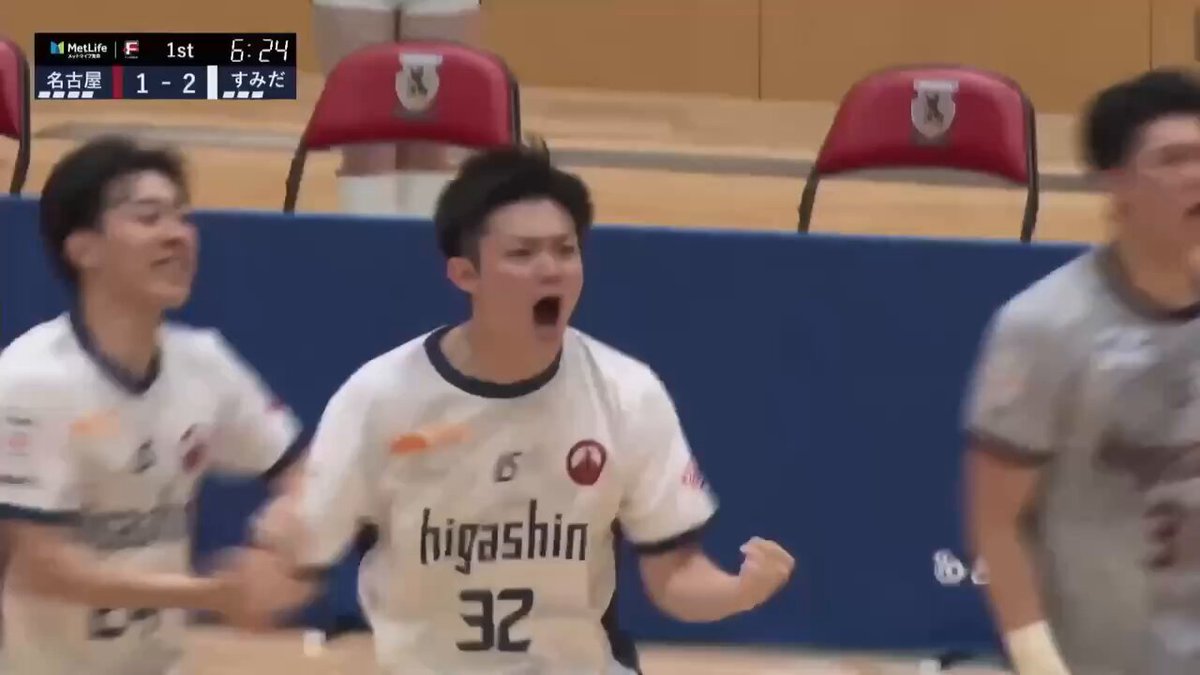中田 秀人 (@bsft17shuto) / X