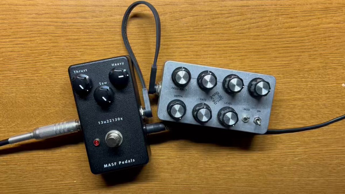 その他 ELECTROGRAVE SUPERPOSER SP-1 SUPERPOSER – PEDAL SHOP CULT
