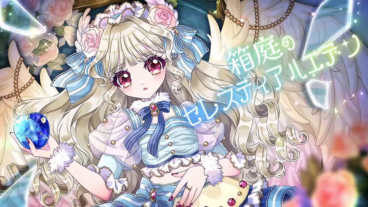 半熟ひよこ🐣 on X: 