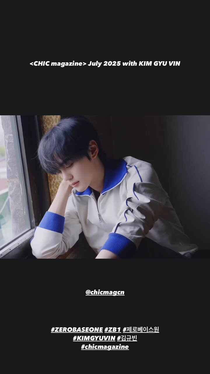Kim Gyuvin Philippines on X: 