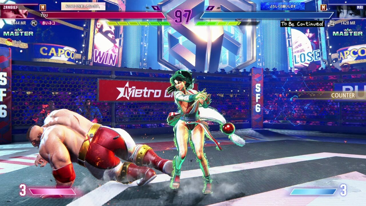 ちり•*¨*•.¸♬︎ 8-97620588-0 Idle Accelerator Switch 8976205880 Suitable for