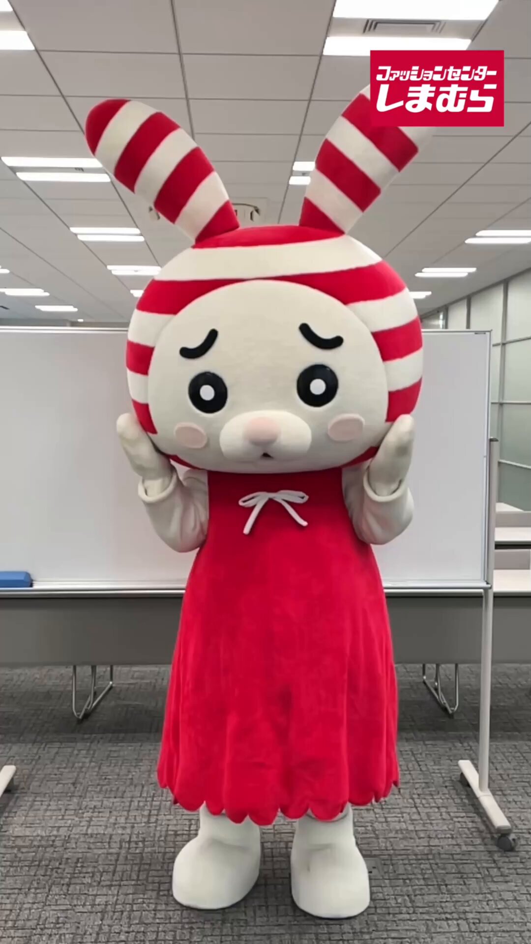 popmart コスチューム なりすまし写真悪用者 【通報して下さい】 GS5gEufaQAAP3ZX.jpg