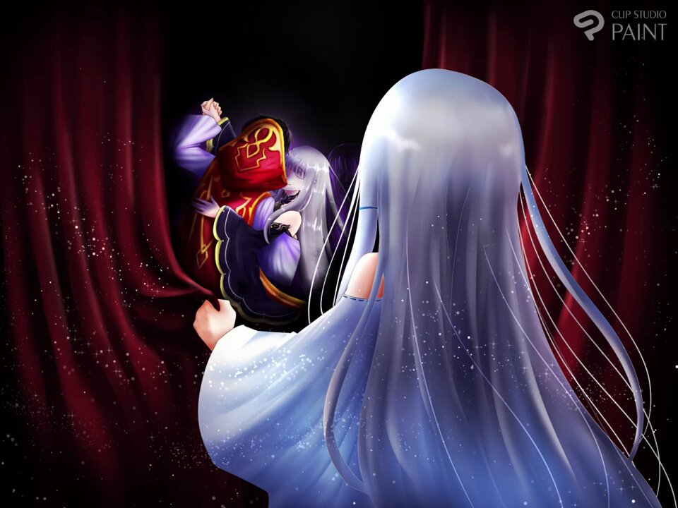 遊助 12th Album 「遊 are the one」ジャケ写公開！！！ | 上地