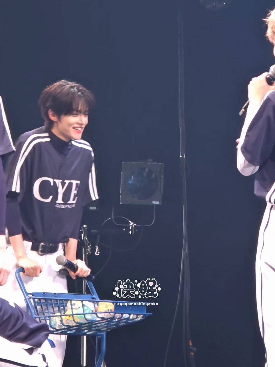 快眠 on X: 