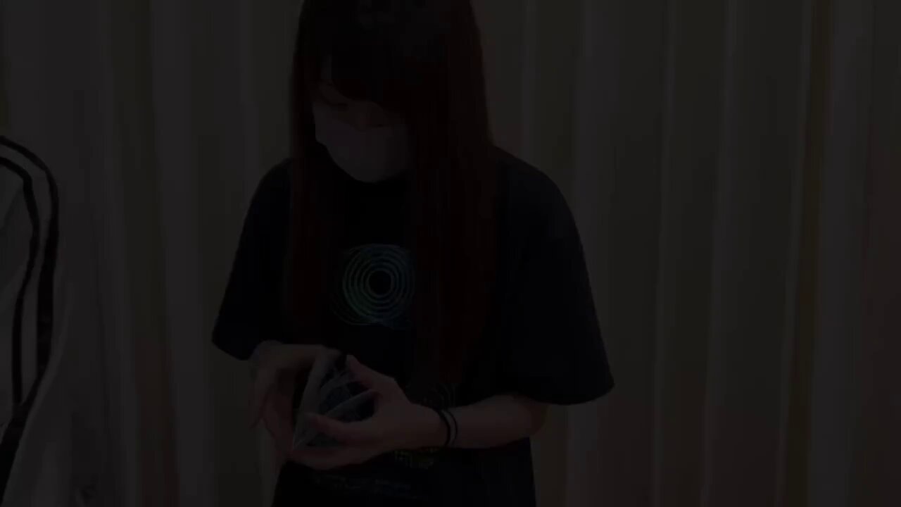 DIALOGUE+ダイアローグ鷹村彩花チェキ 18枚セット DIALOGUE+ダイアローグ鷹村彩花チェキ32 - メルカリ