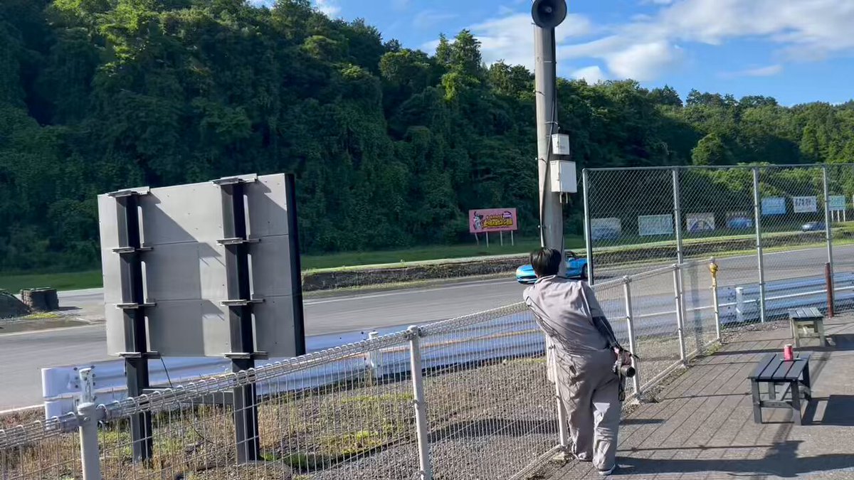 今季2勝の小祝さくらの14本を激写！ 「コンパクトでややつかまる