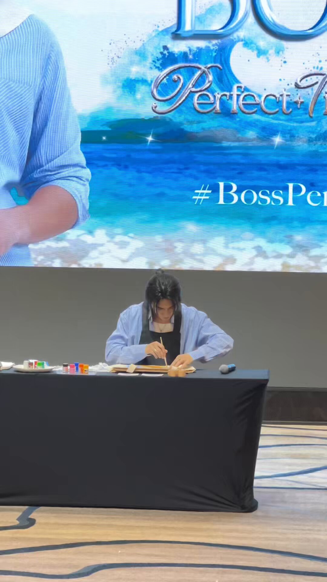 BossNoeul JapanSP🇯🇵 (@BossNoeulJPSP) / X