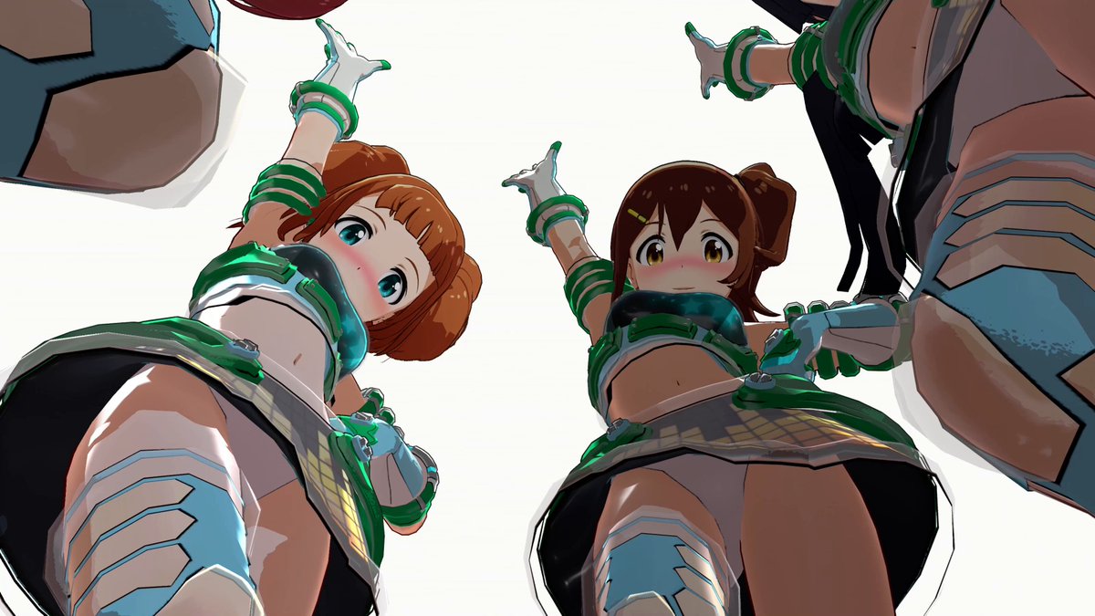 Video oleh @mov_ss18594