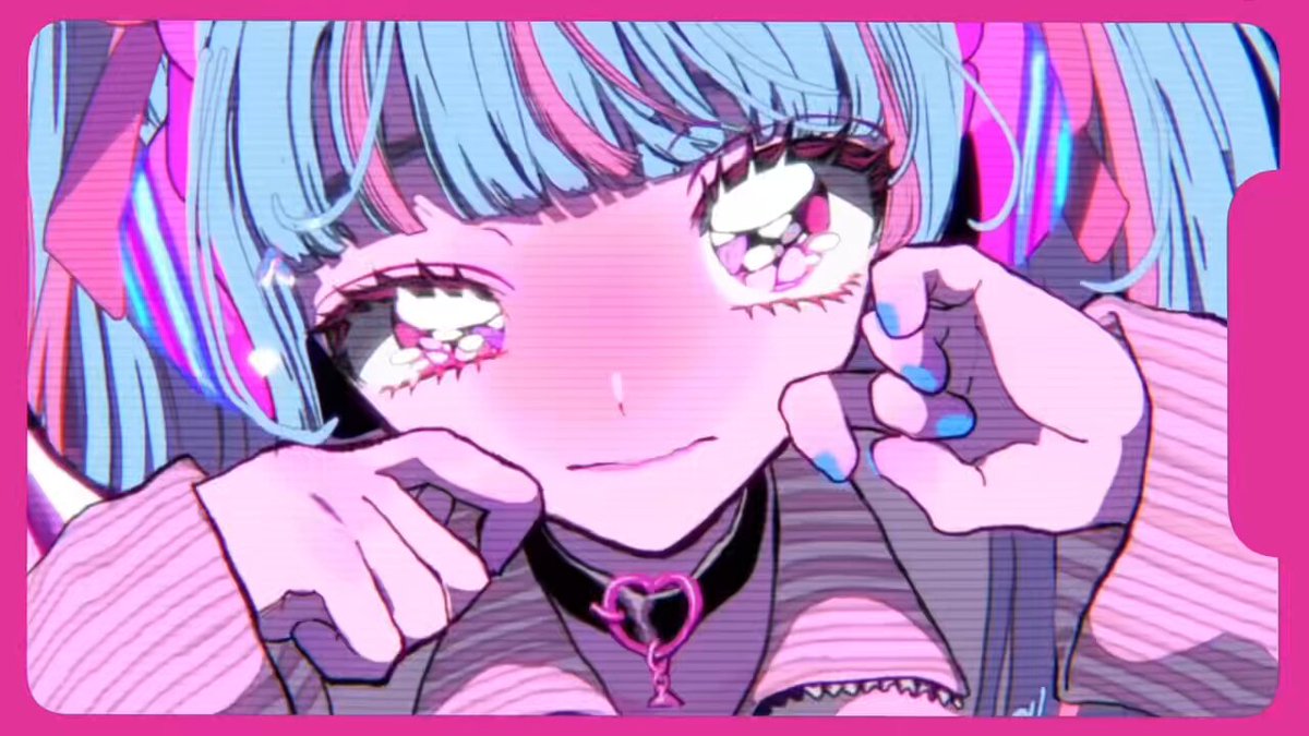 あいる (@purukyu_airu) / X