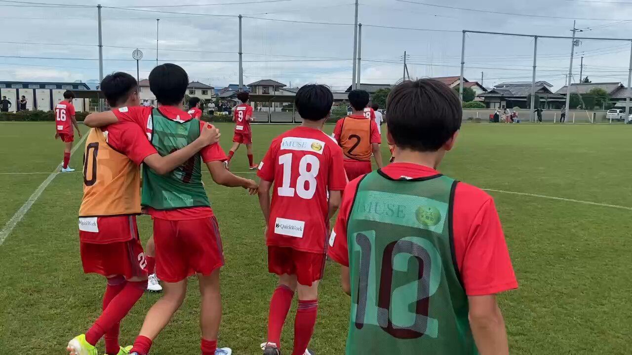 東急SレイエスFC (@TOKYU_Reyes) / X
