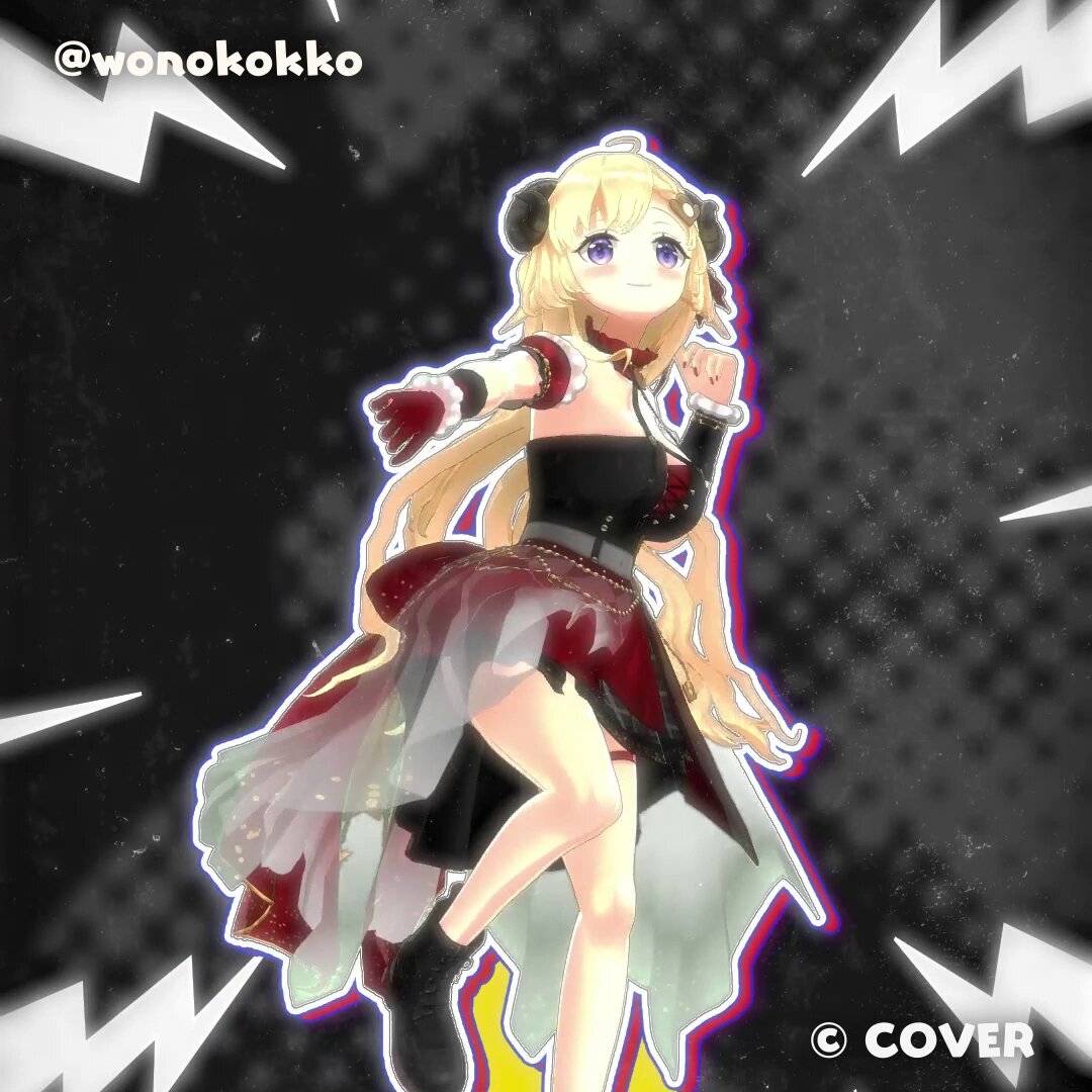 おのこ/wonoko on X