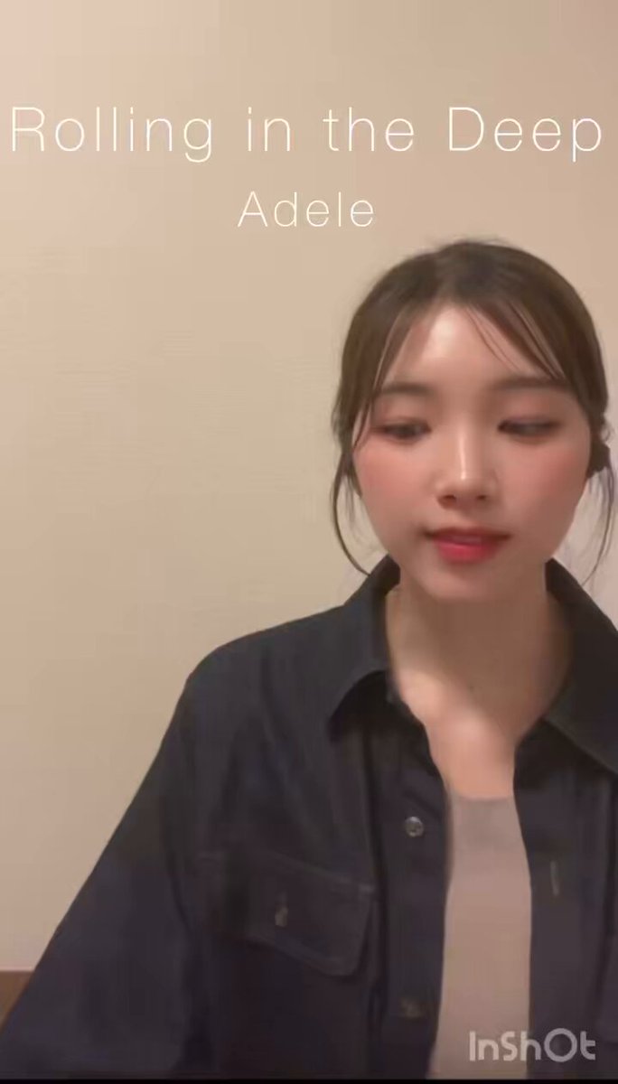 mayu 11/8 ソロライブ (@mayu54112816495) / Posts / X