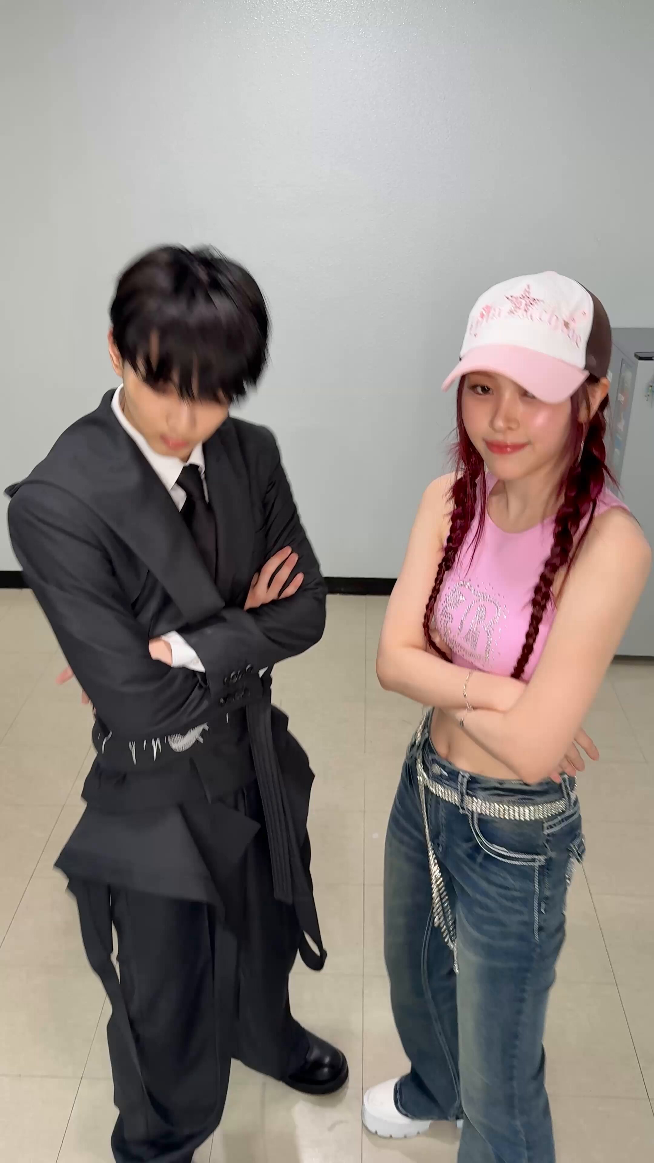 SRJ_CHINA (@SRJ_China) / X