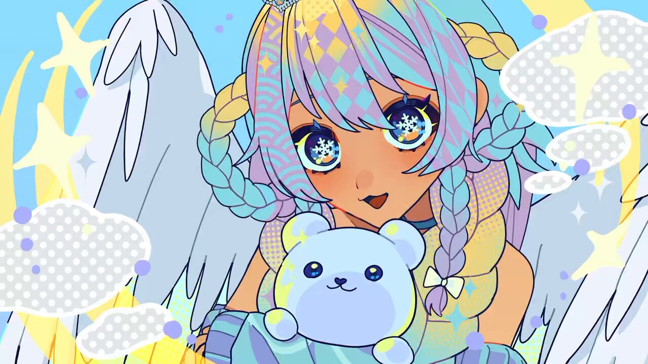 まるもち⑅︎◡̈︎*です まるもち (@marumochimocchi) / X