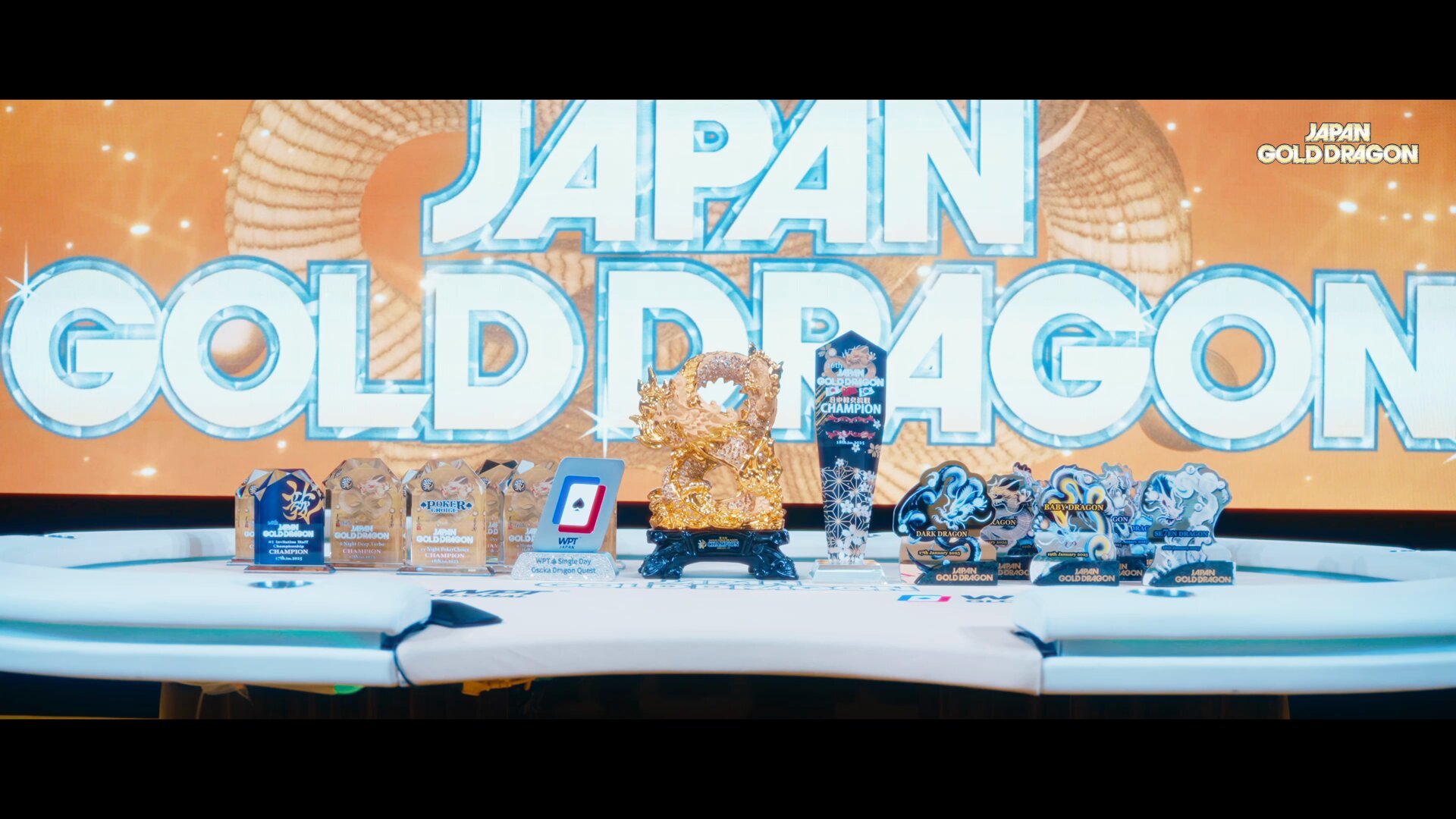みるく🧚‍♀️🍬6/23~WSOP🐈 (@milk_poker) / X