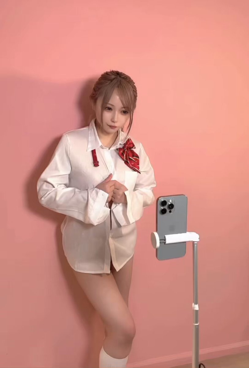 Video oleh @____chan_chan_