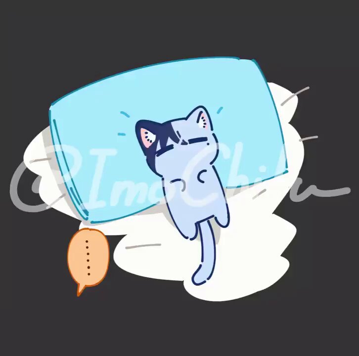 いももち🥔 (@ImoChifu) / X