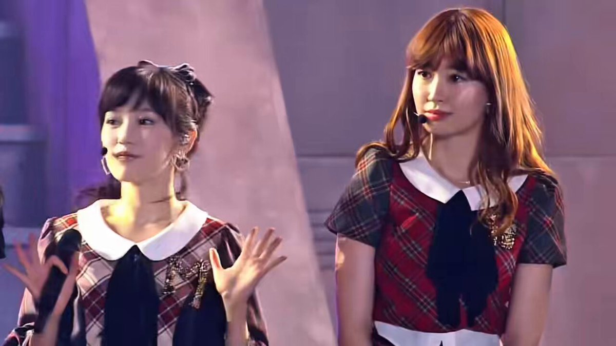 IZ*ONE onethestory ハートうちわ 宮脇咲良 イメージピケット IZ