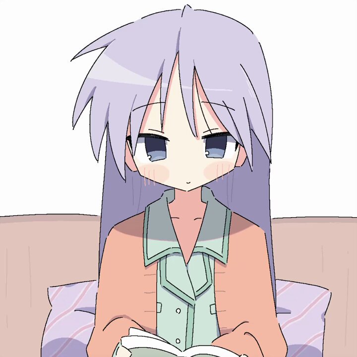 Reunomi (@Reunomi_) / X