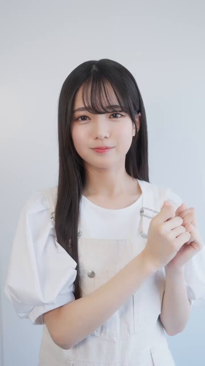 個人番号774 on X: 
