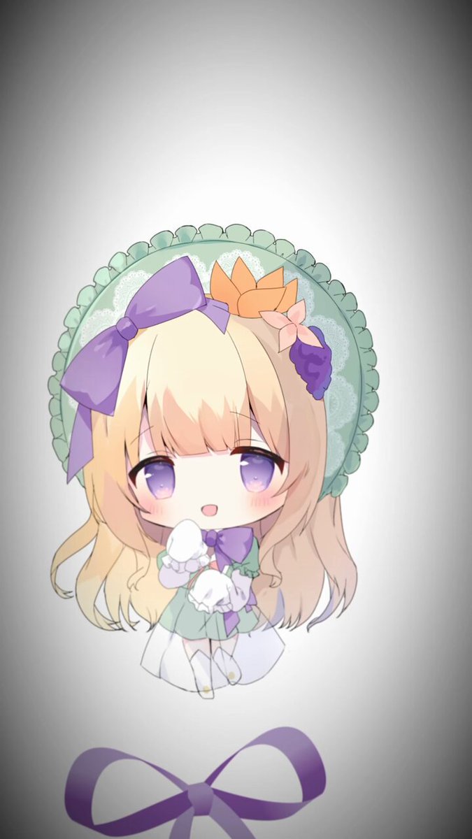 ぐらちゃま🍀🌈 (@gura_chama) / X