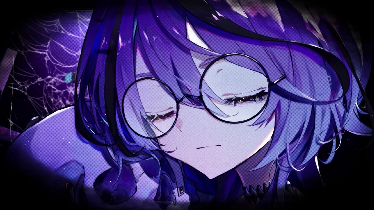 大漠波新 (@Daibakuhasin) / X