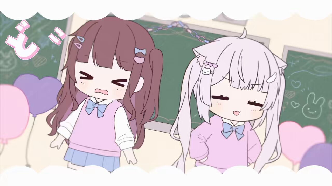 おさかなしーな (@oishii_OSKN) / X