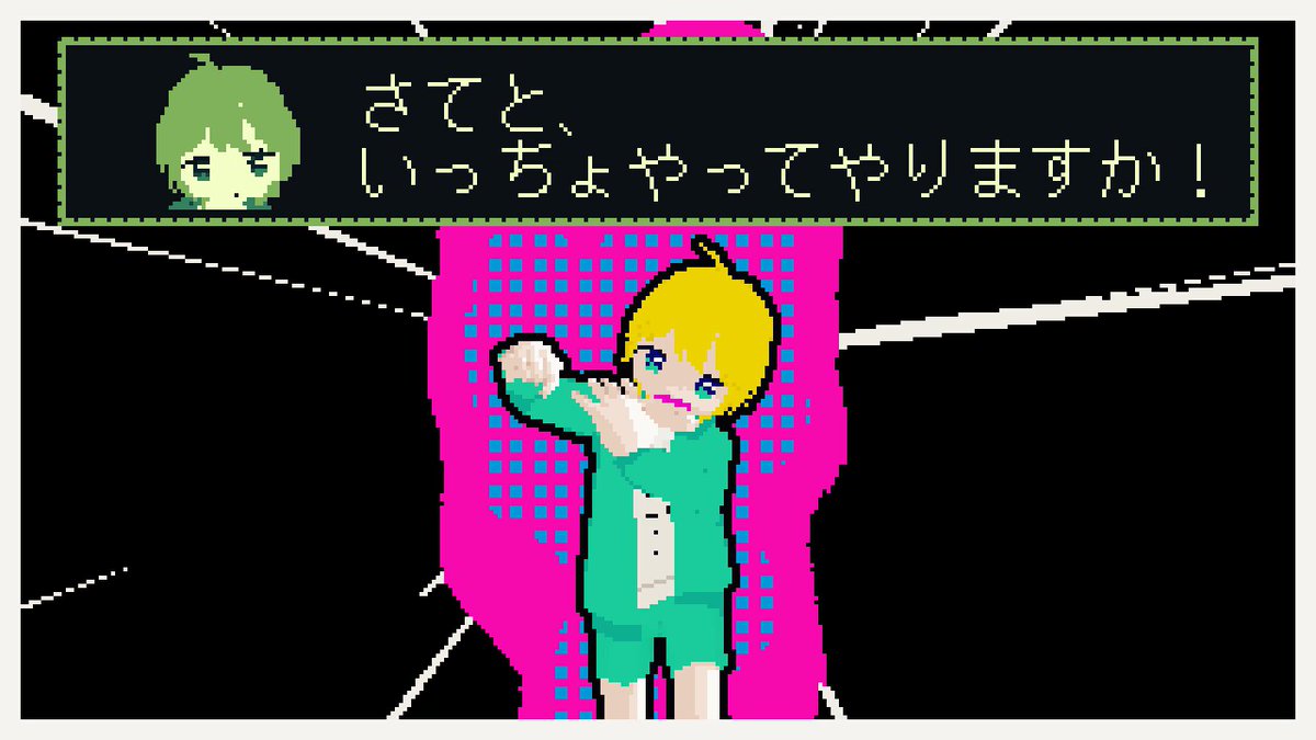 ABION 断捨離中♡ページ アスベスト廃棄物袋専用透明袋 アスベスト－15T （10枚1組