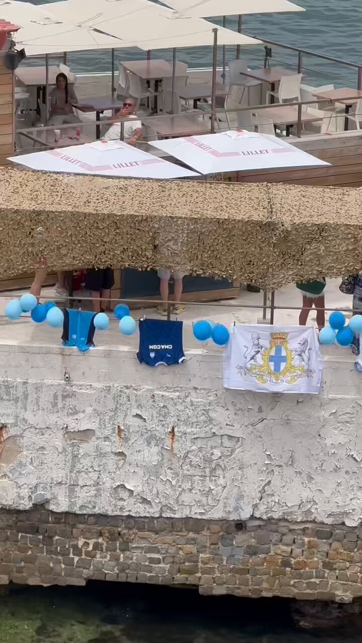 https://pbs.twimg.com/amplify_video_thumb/1934209391235928064/img/IDuqFjdnsO3M8KMx.jpg:orig