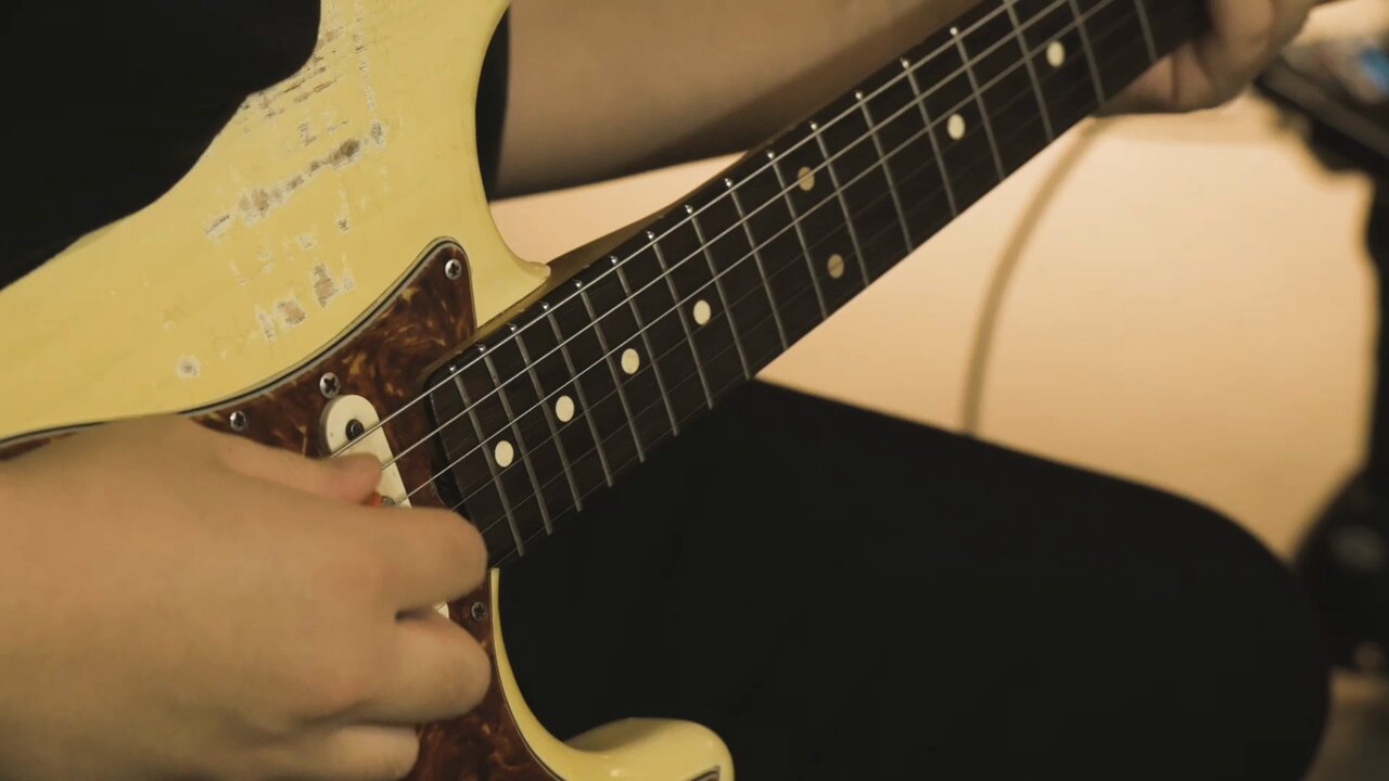 お気に入り 【抽選販売】 Signe – CULT SHOP PEDAL ギター - ギター
