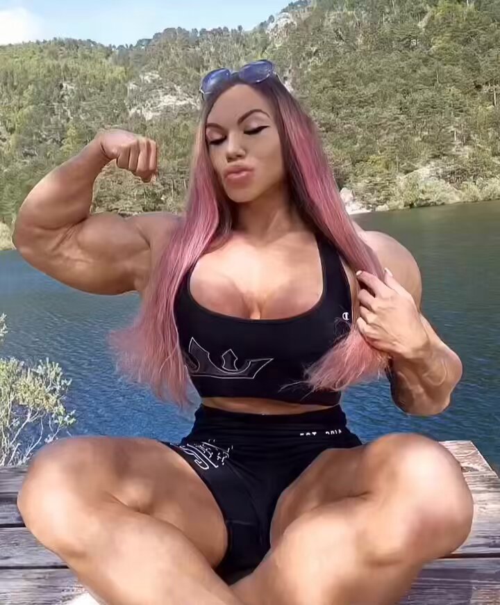 OI5BRTjh9gZ5bmzy.jpg