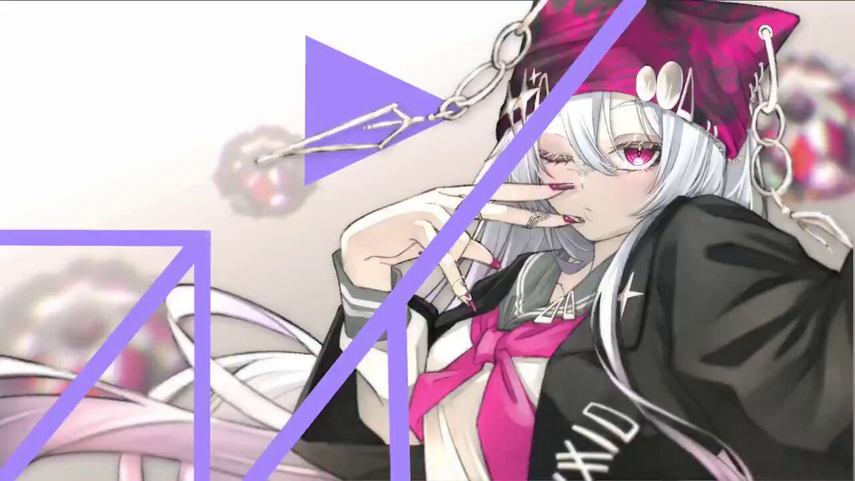 Setsuna. (@eien18setsu) / X
