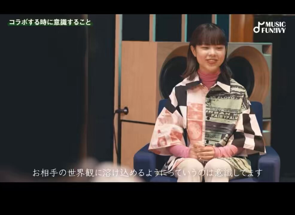 たまねぎ屋　みーちゃん えっくす☆きゅーと特別企画第二弾！「Star Sprinkles/ Moon