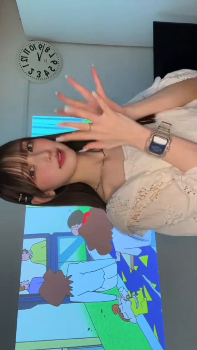 あめちゃん☆(サブアカウント) たけまる on X: 