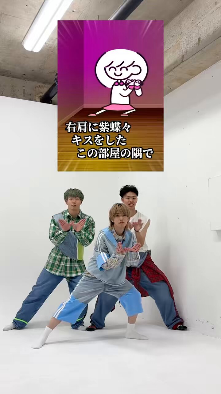 REAL AKIBA JUNIORZ/リアルアキバジュニオールズ (@JUNIORZ_CREW